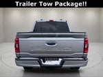 2022 F-150 Thumbnail 24