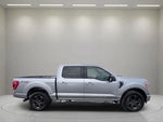 2022 F-150 Thumbnail 26