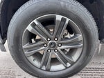 2022 F-150 Thumbnail 27