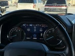 2022 F-150 Thumbnail 8