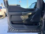 2022 F-150 Thumbnail 11