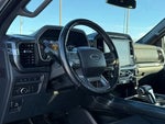 2022 F-150 Thumbnail 12