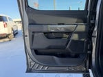 2022 F-150 Thumbnail 13