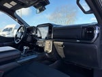 2022 F-150 Thumbnail 16