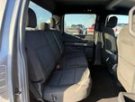 2022 F-150 Thumbnail 17