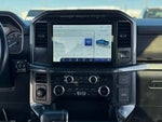 2022 F-150 Thumbnail 19