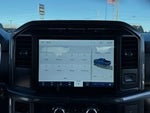 2022 F-150 Thumbnail 20