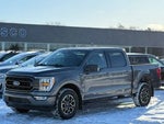 2022 F-150 Thumbnail 27