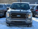 2022 F-150 Thumbnail 29