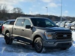 2022 F-150 Thumbnail 30