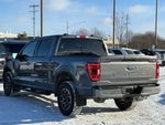 2022 F-150 Thumbnail 37