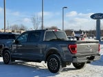 2022 F-150 Thumbnail 38
