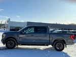 2022 F-150 Thumbnail 39
