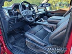 2022 F-150 Thumbnail 2