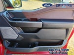 2022 F-150 Thumbnail 20