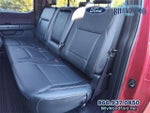 2022 F-150 Thumbnail 22