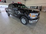 2022 F-150 Thumbnail 6