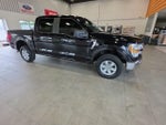 2022 F-150 Thumbnail 7