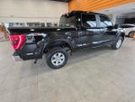 2022 F-150 Thumbnail 8