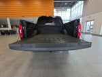 2022 F-150 Thumbnail 12