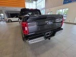 2022 F-150 Thumbnail 13