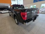 2022 F-150 Thumbnail 14