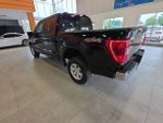 2022 F-150 Thumbnail 15