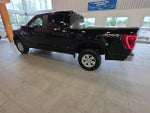 2022 F-150 Thumbnail 16
