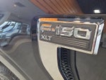 2022 F-150 Thumbnail 18