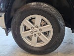 2022 F-150 Thumbnail 19