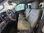 2022 F-150 Thumbnail 20
