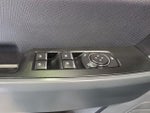 2022 F-150 Thumbnail 22