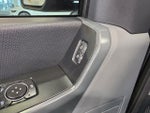 2022 F-150 Thumbnail 23