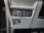 2022 F-150 Thumbnail 24