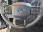 2022 F-150 Thumbnail 25