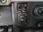 2022 F-150 Thumbnail 27
