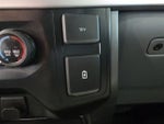 2022 F-150 Thumbnail 28