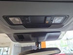 2022 F-150 Thumbnail 29
