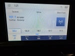 2022 F-150 Thumbnail 30