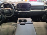 2022 F-150 Thumbnail 32