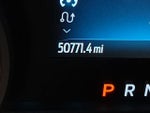 2022 F-150 Thumbnail 34