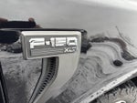 2022 F-150 Thumbnail 5