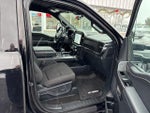 2022 F-150 Thumbnail 6