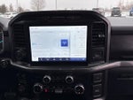 2022 F-150 Thumbnail 10