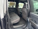 2022 F-150 Thumbnail 12