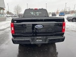 2022 F-150 Thumbnail 14