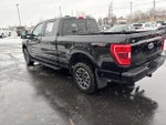 2022 F-150 Thumbnail 15