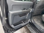 2022 F-150 Thumbnail 20