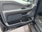 2022 F-150 Thumbnail 22