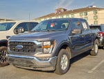 Similar Listing